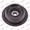 KYB SM1700 Repair Kit, suspension strut