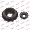 KYB SM1707 Repair Kit, suspension strut