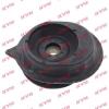 KYB SM1810 Repair Kit, suspension strut