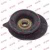 KYB SM1810 Repair Kit, suspension strut