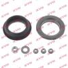 KYB SM1914 Repair Kit, suspension strut