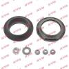 KYB SM1914 Repair Kit, suspension strut