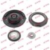 KYB SM1923 Repair Kit, suspension strut