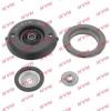 KYB SM1923 Repair Kit, suspension strut