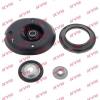 KYB SM1931 Repair Kit, suspension strut