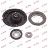 KYB SM1931 Repair Kit, suspension strut