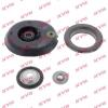KYB SM1932 Repair Kit, suspension strut