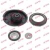 KYB SM1932 Repair Kit, suspension strut