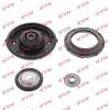 KYB SM1933 Repair Kit, suspension strut
