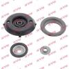KYB SM1933 Repair Kit, suspension strut