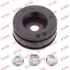 KYB SM5048 Top Strut Mounting