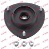 KYB SM5194 Repair Kit, suspension strut