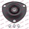 KYB SM5194 Repair Kit, suspension strut