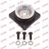 KYB SM5493 Top Strut Mounting