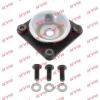 KYB SM5493 Top Strut Mounting