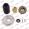 KYB SM5500 Repair Kit, suspension strut