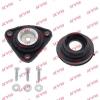 KYB SM5589 Repair Kit, suspension strut