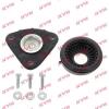 KYB SM5589 Repair Kit, suspension strut
