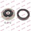 KYB SM5667 Top Strut Mounting