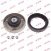 KYB SM5667 Top Strut Mounting