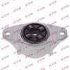 KYB SM9203 Top Strut Mounting