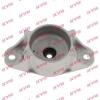 KYB SM9203 Top Strut Mounting