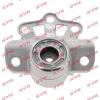 KYB SM9806 Top Strut Mounting