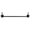 DELPHI TC2620 Rod/Strut, stabiliser