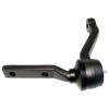 DELPHI TA2129 Idler Arm