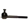 DELPHI TA2132 Tie Rod Axle Joint