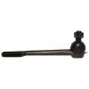 DELPHI TA2136 Tie Rod Axle Joint