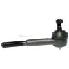 DELPHI TA2140 Tie Rod Axle Joint