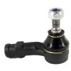 DELPHI TA2244 Tie Rod End