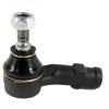 DELPHI TA2245 Tie Rod End