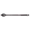 DELPHI TA2256 Tie Rod Axle Joint