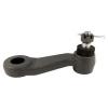 DELPHI TA2258 Pitman Arm