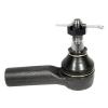 DELPHI TA2279 Tie Rod End