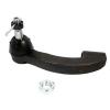 DELPHI TA2294 Tie Rod End