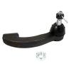 DELPHI TA2295 Tie Rod End