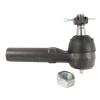 DELPHI TA2301 Tie Rod End