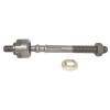 DELPHI TA2317 Tie Rod Axle Joint