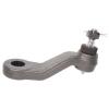 DELPHI TA2321 Pitman Arm