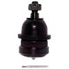 DELPHI TC1601 Ball Joint