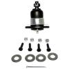 DELPHI TC1602 Ball Joint