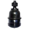 DELPHI TC1603 Ball Joint