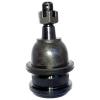 DELPHI TC1605 Ball Joint