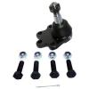 DELPHI TC1611 Ball Joint