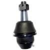 DELPHI TC1612 Ball Joint