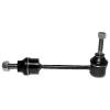 DELPHI TC1614 Rod/Strut, stabiliser