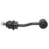 DELPHI TC1617 Rod/Strut, stabiliser